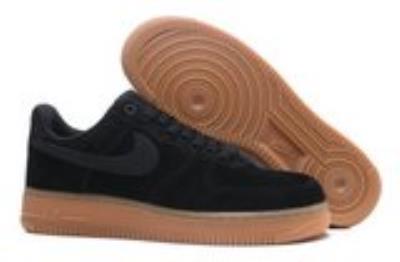 wholesale quality nike air force 1 model no. 1757